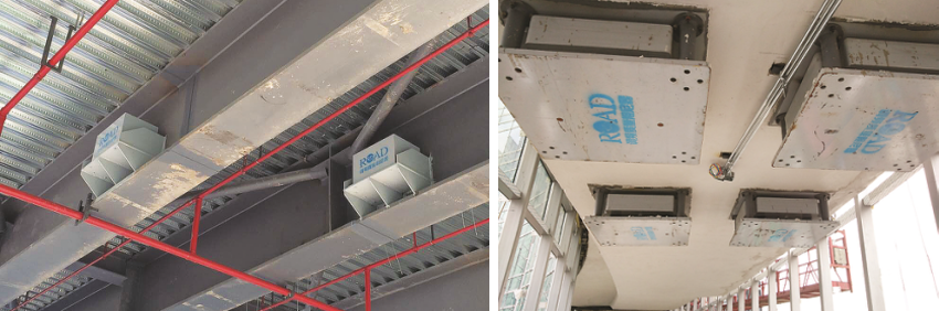 無標題-1.png 無標題-1.png